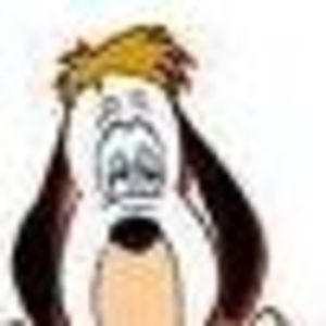 Meet your Posher, Rick